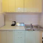 Apartment Ana