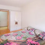 Apartment Ana