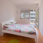 Apartment Ana
